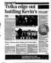 Evening Herald (Dublin) Monday 29 January 2007 Page 82