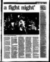 Evening Herald (Dublin) Monday 29 January 2007 Page 87