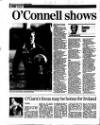 Evening Herald (Dublin) Monday 29 January 2007 Page 92