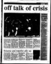 Evening Herald (Dublin) Monday 29 January 2007 Page 99