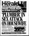 Evening Herald (Dublin)