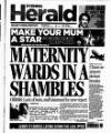 Evening Herald (Dublin)