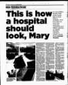 Evening Herald (Dublin) Thursday 15 February 2007 Page 12