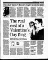 Evening Herald (Dublin) Thursday 15 February 2007 Page 15