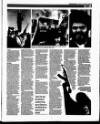 Evening Herald (Dublin) Thursday 15 February 2007 Page 25