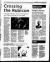 Evening Herald (Dublin) Thursday 15 February 2007 Page 43