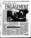 Evening Herald (Dublin) Thursday 15 February 2007 Page 45