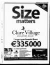 Evening Herald (Dublin) Thursday 15 February 2007 Page 63