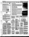 Evening Herald (Dublin) Thursday 15 February 2007 Page 77