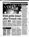 Evening Herald (Dublin) Thursday 15 February 2007 Page 98