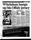 Evening Herald (Dublin) Thursday 15 February 2007 Page 109