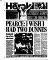 Evening Herald (Dublin) Thursday 15 February 2007 Page 116