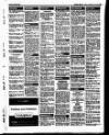 Evening Herald (Dublin) Tuesday 20 February 2007 Page 53