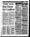 Evening Herald (Dublin) Tuesday 20 February 2007 Page 65