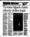 Evening Herald (Dublin) Tuesday 20 February 2007 Page 78