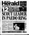 Evening Herald (Dublin)