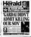 Evening Herald (Dublin)