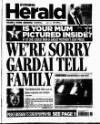 Evening Herald (Dublin)