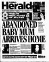 Evening Herald (Dublin)