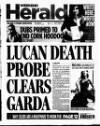 Evening Herald (Dublin)