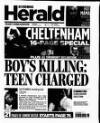 Evening Herald (Dublin)