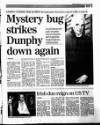 Evening Herald (Dublin) Monday 02 April 2007 Page 3