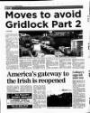 Evening Herald (Dublin) Monday 02 April 2007 Page 6