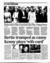 Evening Herald (Dublin) Monday 02 April 2007 Page 12