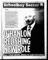 Evening Herald (Dublin) Monday 02 April 2007 Page 67