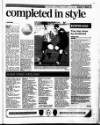 Evening Herald (Dublin) Monday 02 April 2007 Page 77