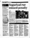 Evening Herald (Dublin) Monday 02 April 2007 Page 80