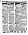 Evening Herald (Dublin) Monday 02 April 2007 Page 88