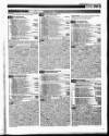 Evening Herald (Dublin) Monday 02 April 2007 Page 91