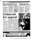 Evening Herald (Dublin) Monday 02 April 2007 Page 100