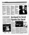 Evening Herald (Dublin) Tuesday 03 April 2007 Page 6