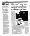 Evening Herald (Dublin) Tuesday 03 April 2007 Page 14