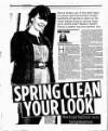 Evening Herald (Dublin) Tuesday 03 April 2007 Page 38