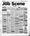 Evening Herald (Dublin) Tuesday 03 April 2007 Page 55