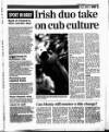 Evening Herald (Dublin) Tuesday 03 April 2007 Page 83