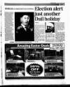 Evening Herald (Dublin) Thursday 05 April 2007 Page 5