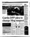 Evening Herald (Dublin) Thursday 05 April 2007 Page 8