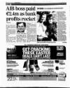 Evening Herald (Dublin) Thursday 05 April 2007 Page 10