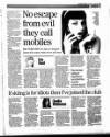 Evening Herald (Dublin) Thursday 05 April 2007 Page 15