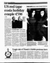 Evening Herald (Dublin) Thursday 05 April 2007 Page 16