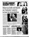 Evening Herald (Dublin) Thursday 05 April 2007 Page 20