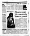Evening Herald (Dublin) Thursday 05 April 2007 Page 24