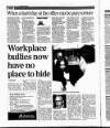 Evening Herald (Dublin) Thursday 05 April 2007 Page 28