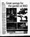 Evening Herald (Dublin) Thursday 05 April 2007 Page 29