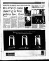 Evening Herald (Dublin) Thursday 05 April 2007 Page 31