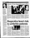Evening Herald (Dublin) Thursday 05 April 2007 Page 36